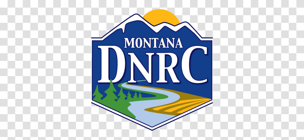 Mt Dnrc Fire On Twitter Wishing A Speedy Recovery, Label, Lager, Beer Transparent Png