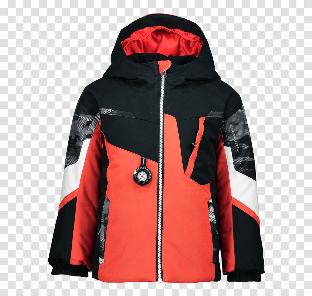 Mt Everest Jacket, Apparel, Coat, Sweatshirt Transparent Png