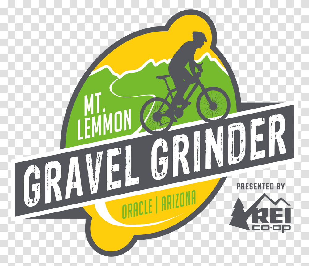 Mt Lemmon Gravel Grinder, Bicycle, Vehicle, Transportation, Bike Transparent Png