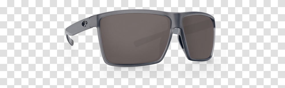 Mt Smk Crystgrey Matte Smoke Crystal Costa Rincon, Sunglasses, Accessories, Accessory, Goggles Transparent Png