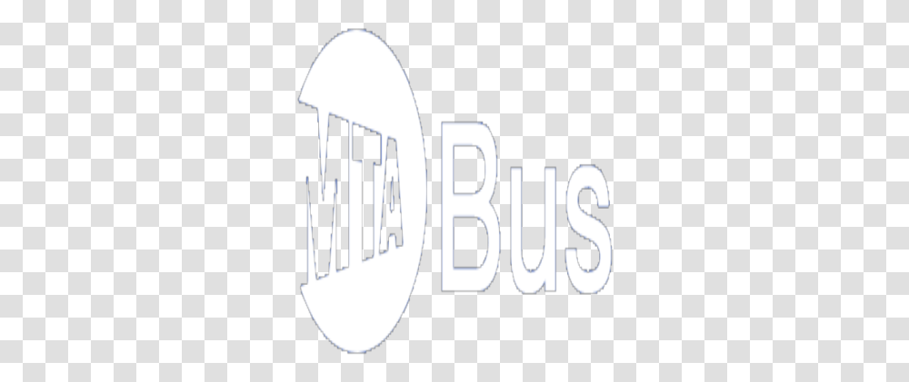 Mta Bus Company Logo Vertical, Label, Text, Word, Symbol Transparent Png