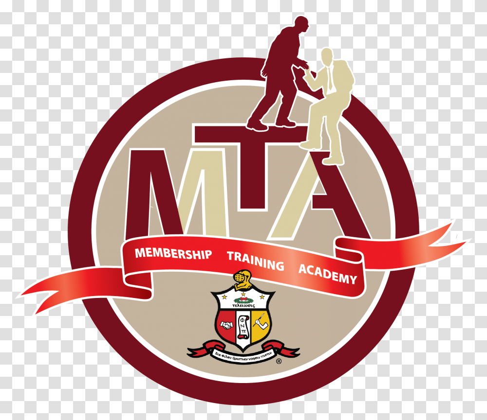 Mta Kappa Alpha Psi, Label, Person, Logo Transparent Png