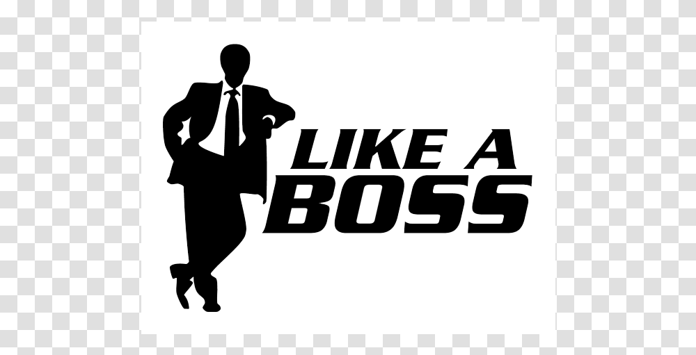 Mta Like A Boss, Person, Crowd, Suit Transparent Png