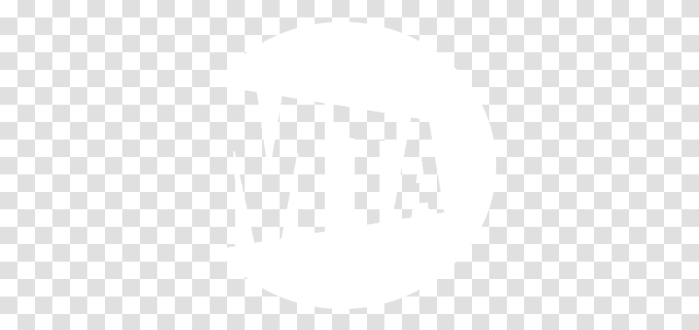 Mta Logo Mta Logo Black And White, Label, Text, Word, Sticker Transparent Png