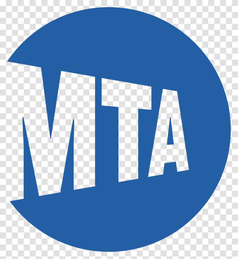 Mta Nyc Transit To Host First Town Hall Meeting On Fast Forward, Word, Logo Transparent Png