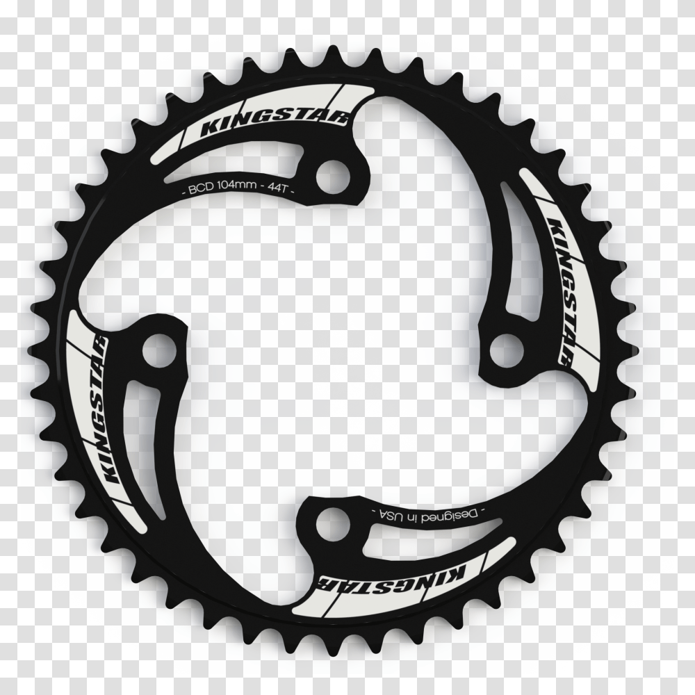 Mtb Bike Downhill Bike, Machine, Gear, Wheel, Logo Transparent Png