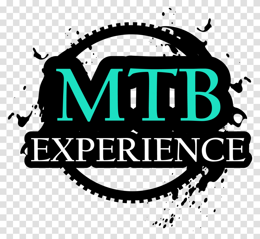 Mtb Experience Expo Bulle, Alphabet, Word, Logo Transparent Png