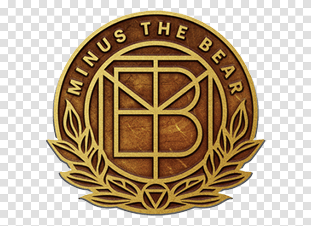 Mtb Legacy Vip Pin Emblem, Logo, Trademark, Badge Transparent Png