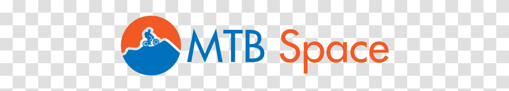 Mtb Space Graphic Design, Number, Logo Transparent Png