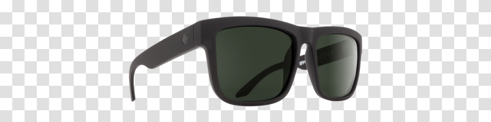 Mtblkgry Spy Optics Discord, Sunglasses, Accessories, Accessory, Goggles Transparent Png
