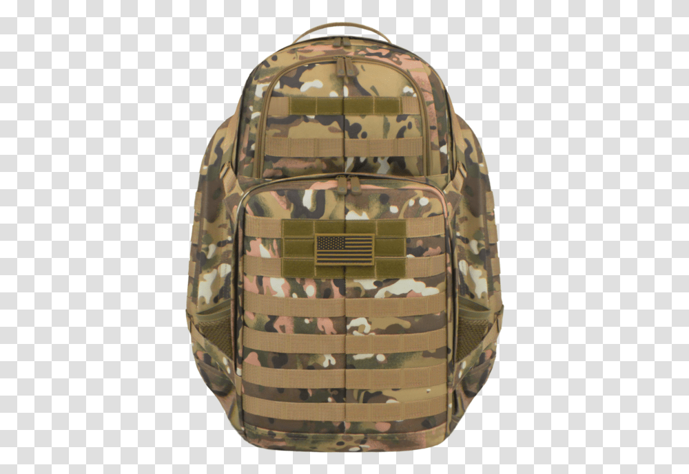 Mtc 1 W Bag, Backpack, Crib, Furniture Transparent Png