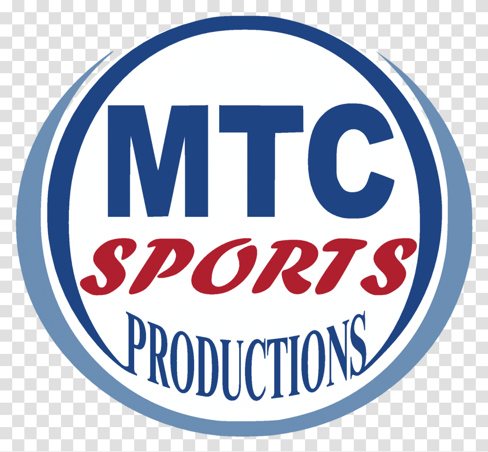 Mtc, Logo, Trademark, Label Transparent Png