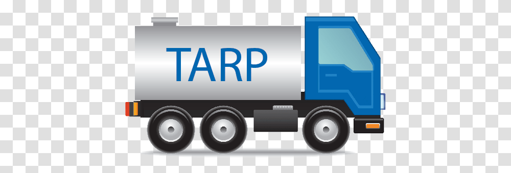 Mtcapp Garbage Truck, Moving Van, Vehicle, Transportation, Trailer Truck Transparent Png