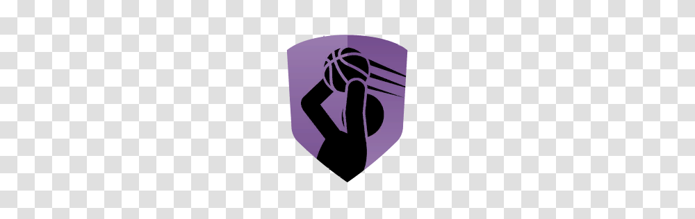 Mtdb Nba My Team Database For Nba, Hand, Fist, Prison Transparent Png