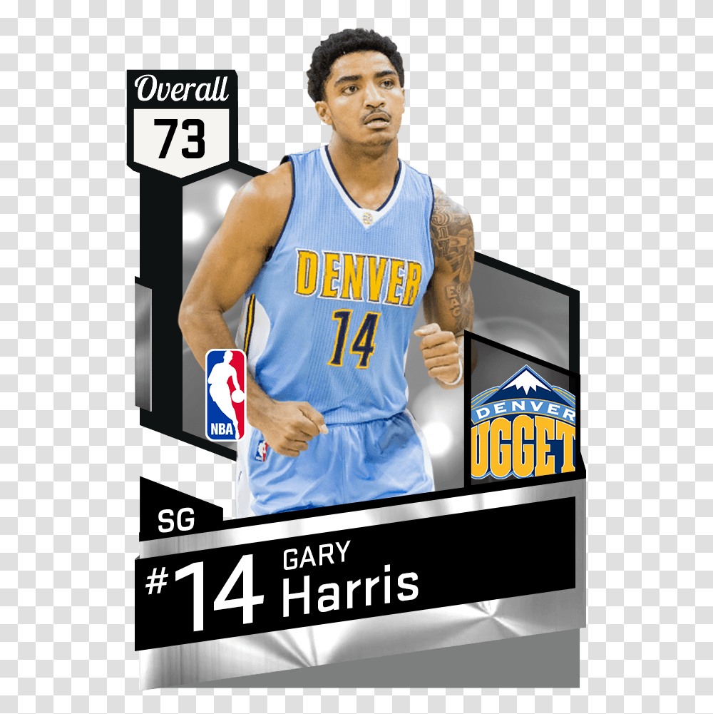 Mtdb Nba My Team Database For Nba, Person, Advertisement, Poster, Flyer Transparent Png