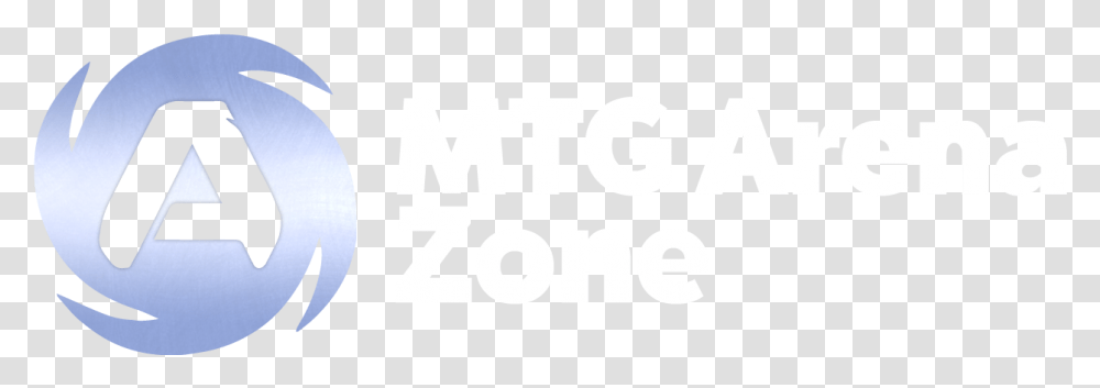 Mtg Arena Zone Oval, Word, Alphabet, Label Transparent Png