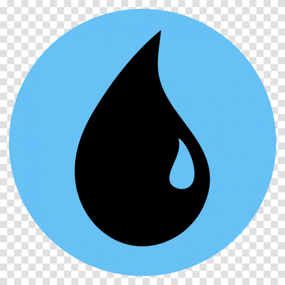 Mtg Blue Mana Symbol, Logo, Trademark, Droplet, Outdoors Transparent Png