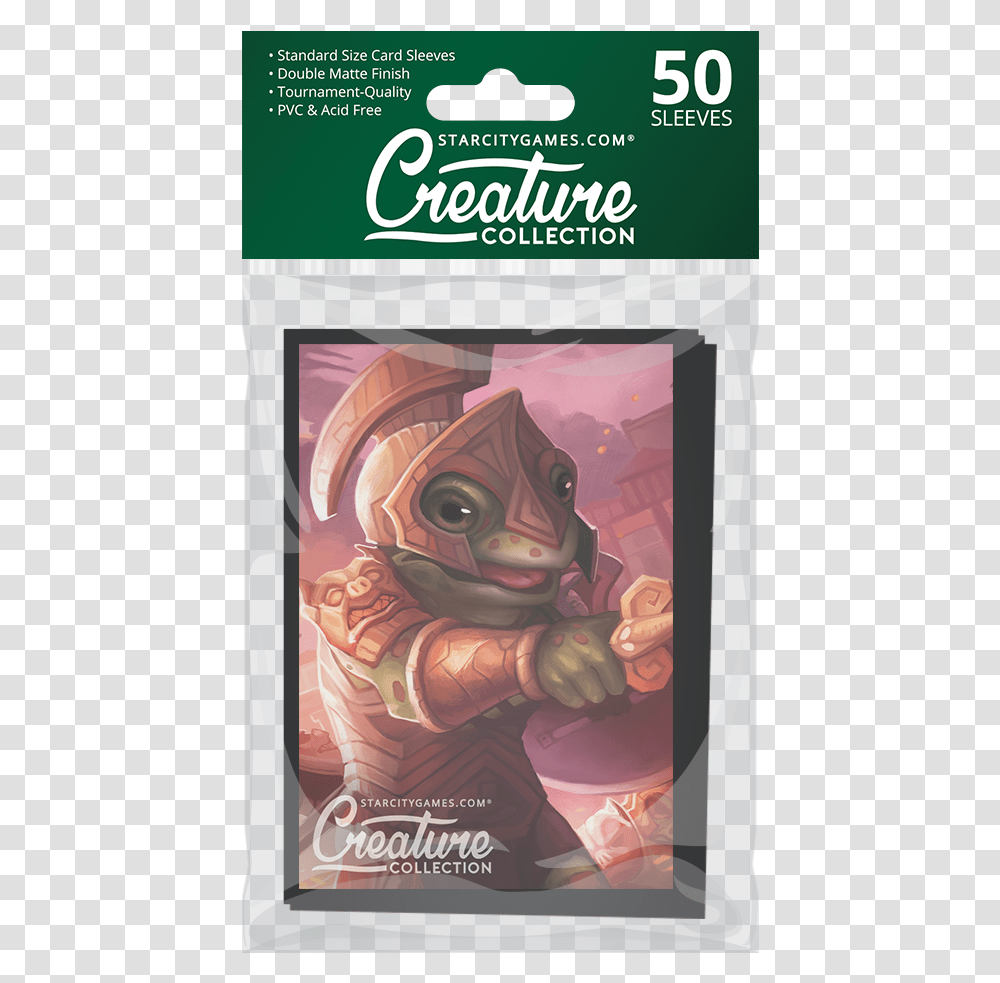 Mtg Card Sleeves Cats, Poster, Advertisement, Person, Human Transparent Png