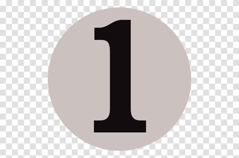 Mtg Circle, Number, Symbol, Text, Alphabet Transparent Png