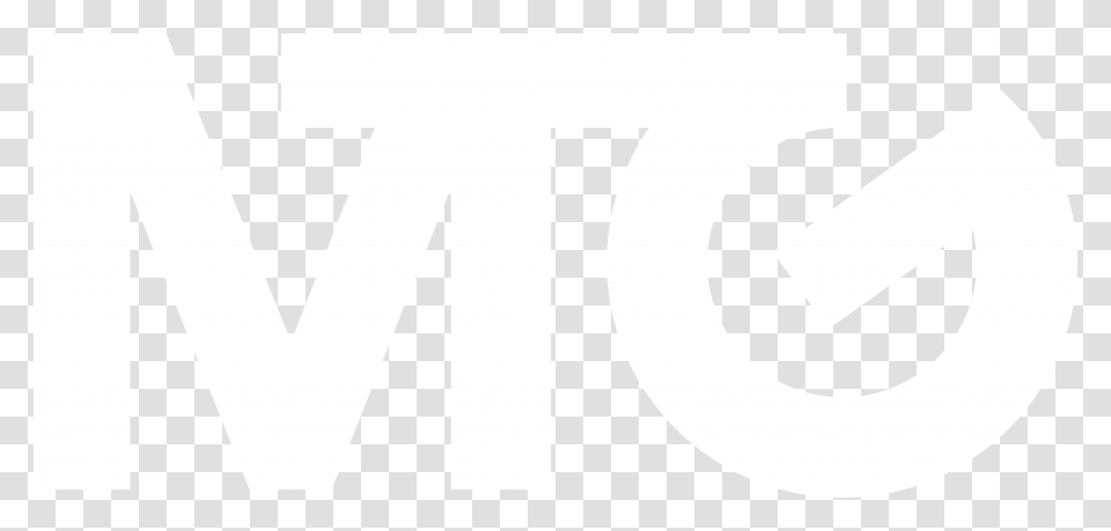 Mtg Logo Full Size White Mtg Logo Mtg, Number, Symbol, Text, Alphabet Transparent Png
