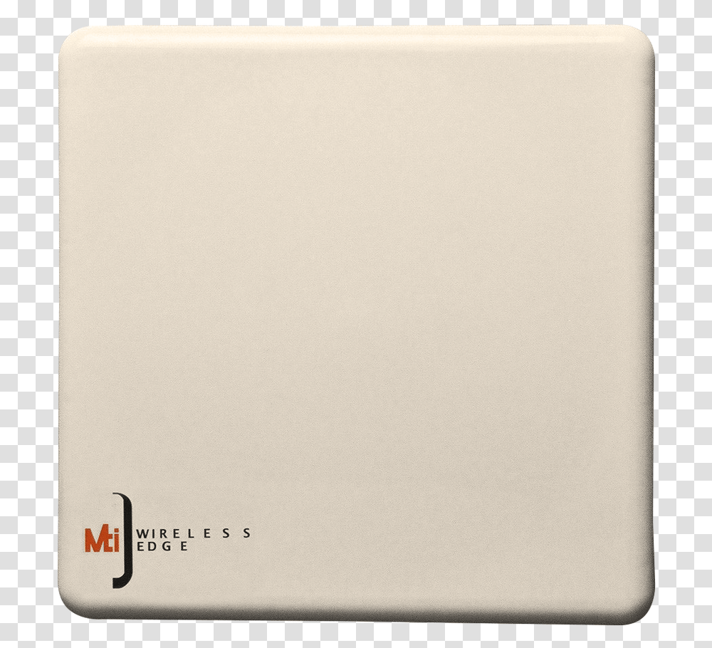 Mti Mt Outdoor Rfid Antenna Fcc, Electronics, Rug, White Board Transparent Png
