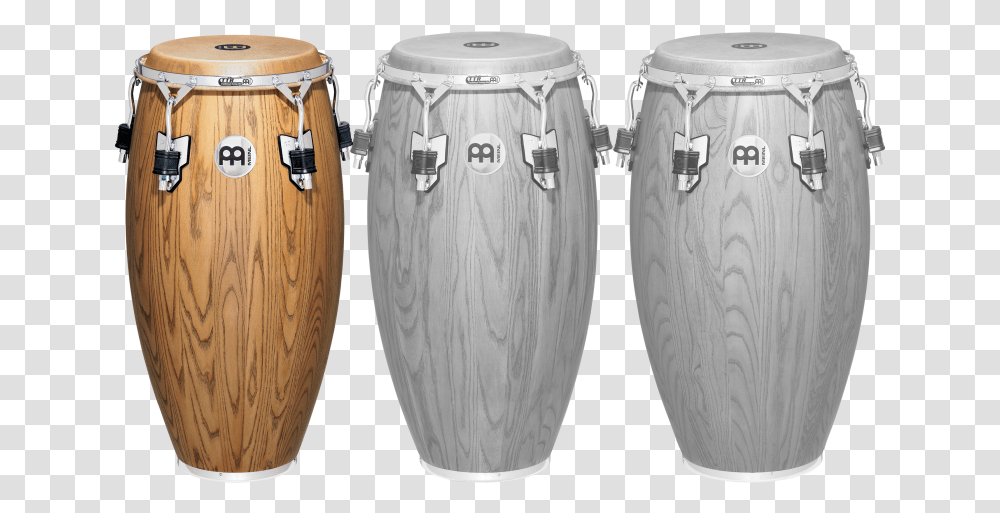 MTitle Wc11zfa MItemprop Image, Drum, Percussion, Musical Instrument, Leisure Activities Transparent Png