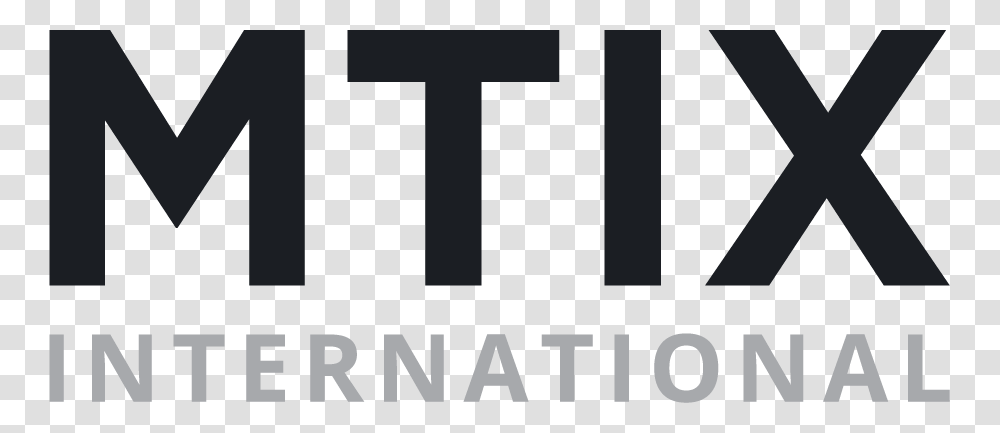 Mtix International Corp Symmetry, Word, Green, Alphabet Transparent Png