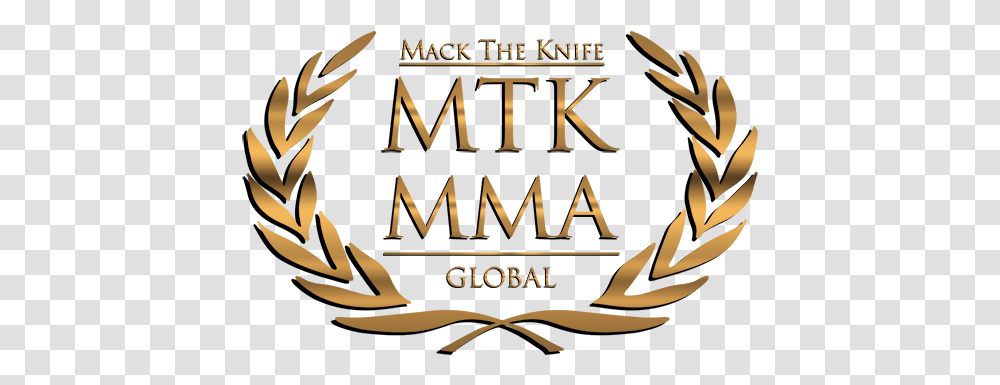 Mtk Global Mma Promo Video - Uk Fight Site Mtk Global Mma, Alcohol, Beverage, Beer, Liquor Transparent Png