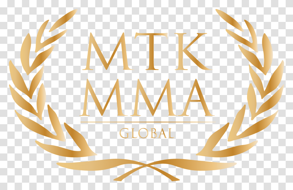Mtk Mma Global Mtk Global Logo, Text, Outdoors, Label, Nature Transparent Png