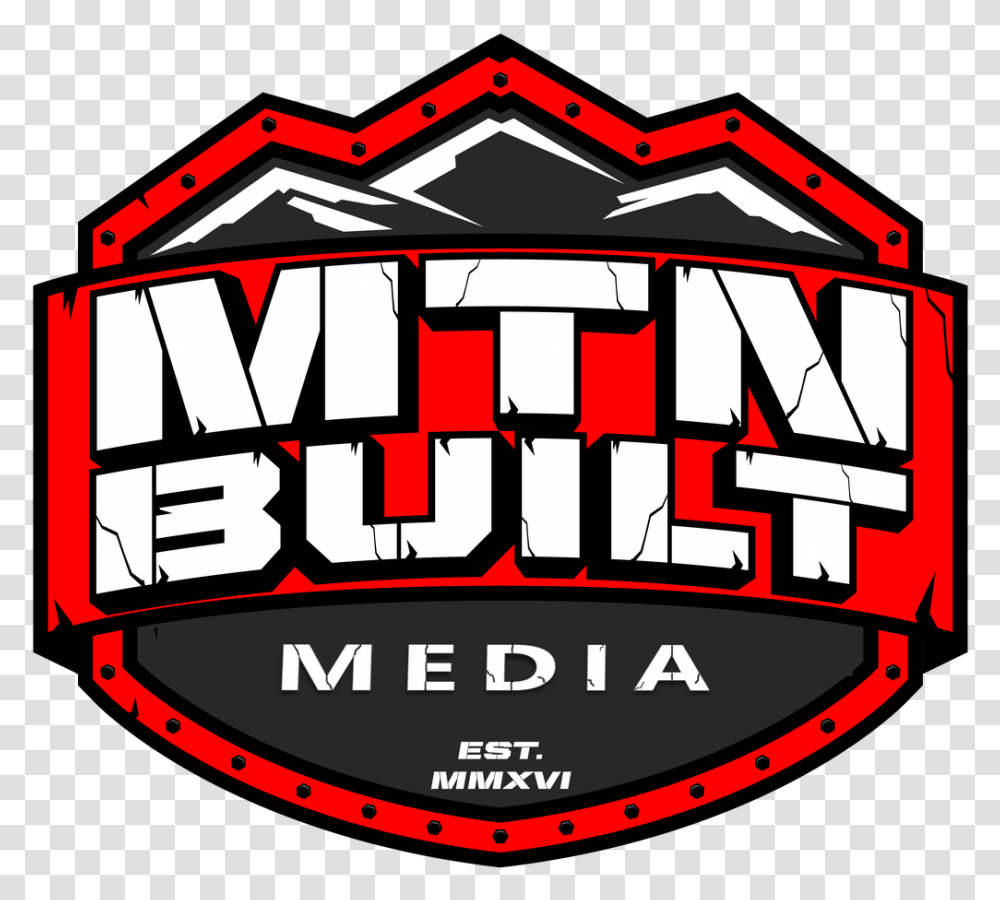 Mtn Built Media, Hand, Scoreboard, Minecraft Transparent Png