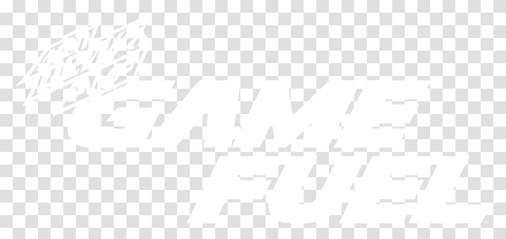 Mtn Dew Amp Game Fuel Mtn Dew Game Fuel, White, Texture, White Board Transparent Png