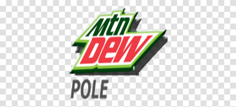Mtn Dew Pole Award Logo Roblox Horizontal, Word, Text, Vegetation, Plant Transparent Png