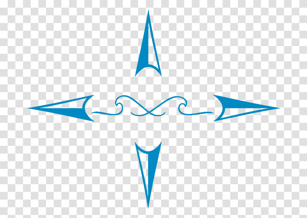 Mtn Icon, Emblem, Logo, Trademark Transparent Png
