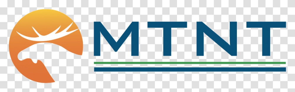 Mtnt Management Services Llc Electric Blue, Number, Word Transparent Png
