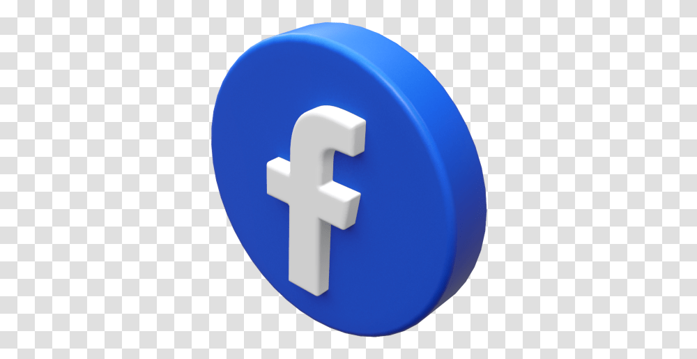 Mtracker 3d Social Media Icons Pack Solid, Adapter, Plug, Electronics Transparent Png