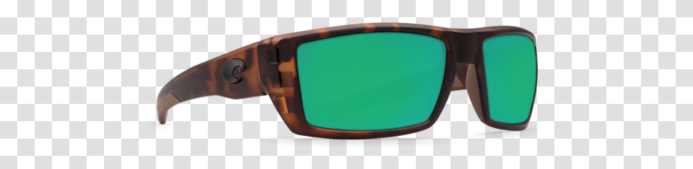 Mtretrotort Grn, Sunglasses, Accessories, Accessory, Monitor Transparent Png