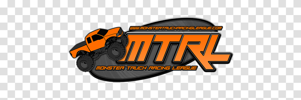Mtrl Monster Truck Thrill Show Franklin County Agricultural Society, Word, Logo, Trademark Transparent Png