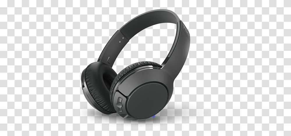 Mtrobtbk Standard Tcl, Electronics, Headphones, Headset Transparent Png