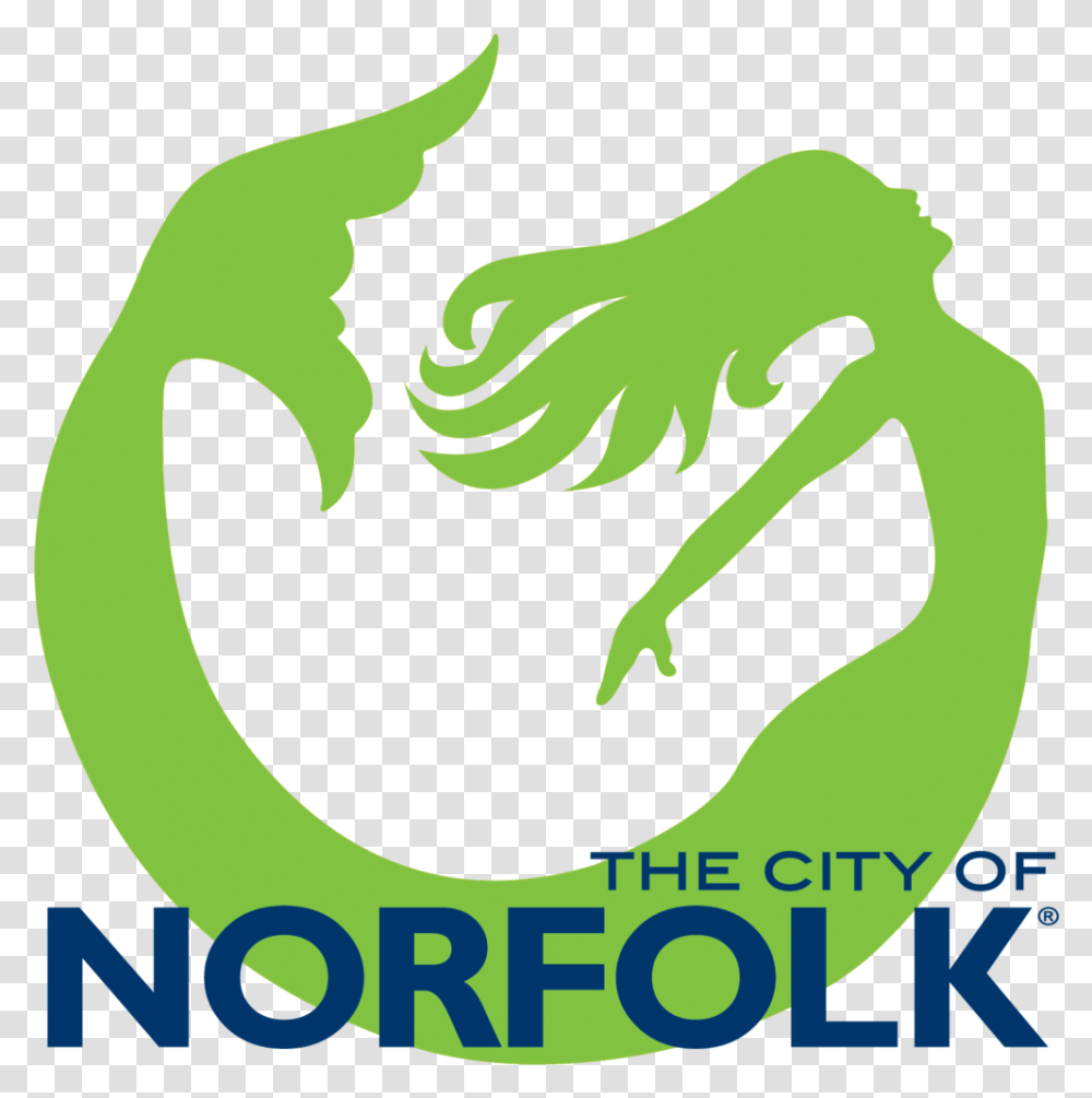 Mts Beat Clinic 2019 Slover Library City Of Norfolk Va, Dragon, Symbol, Logo, Trademark Transparent Png