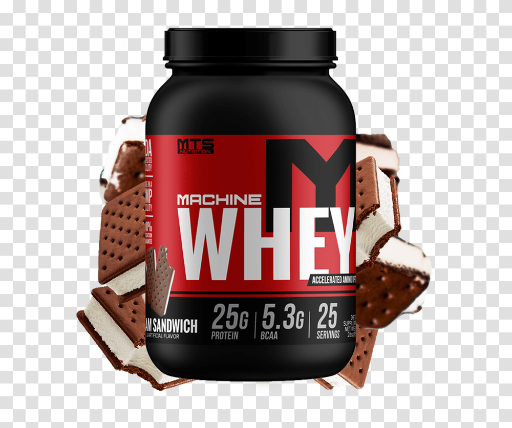 Mts Nutrition Machine Whey Mts Machine Whey Facts, Dynamite, Bomb, Weapon, Weaponry Transparent Png