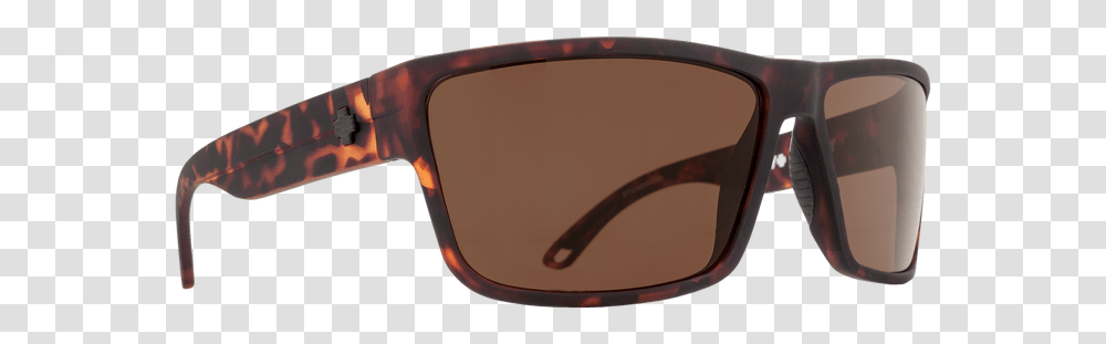 Mttortbrz Anteojos Spy, Sunglasses, Accessories, Accessory, Goggles Transparent Png