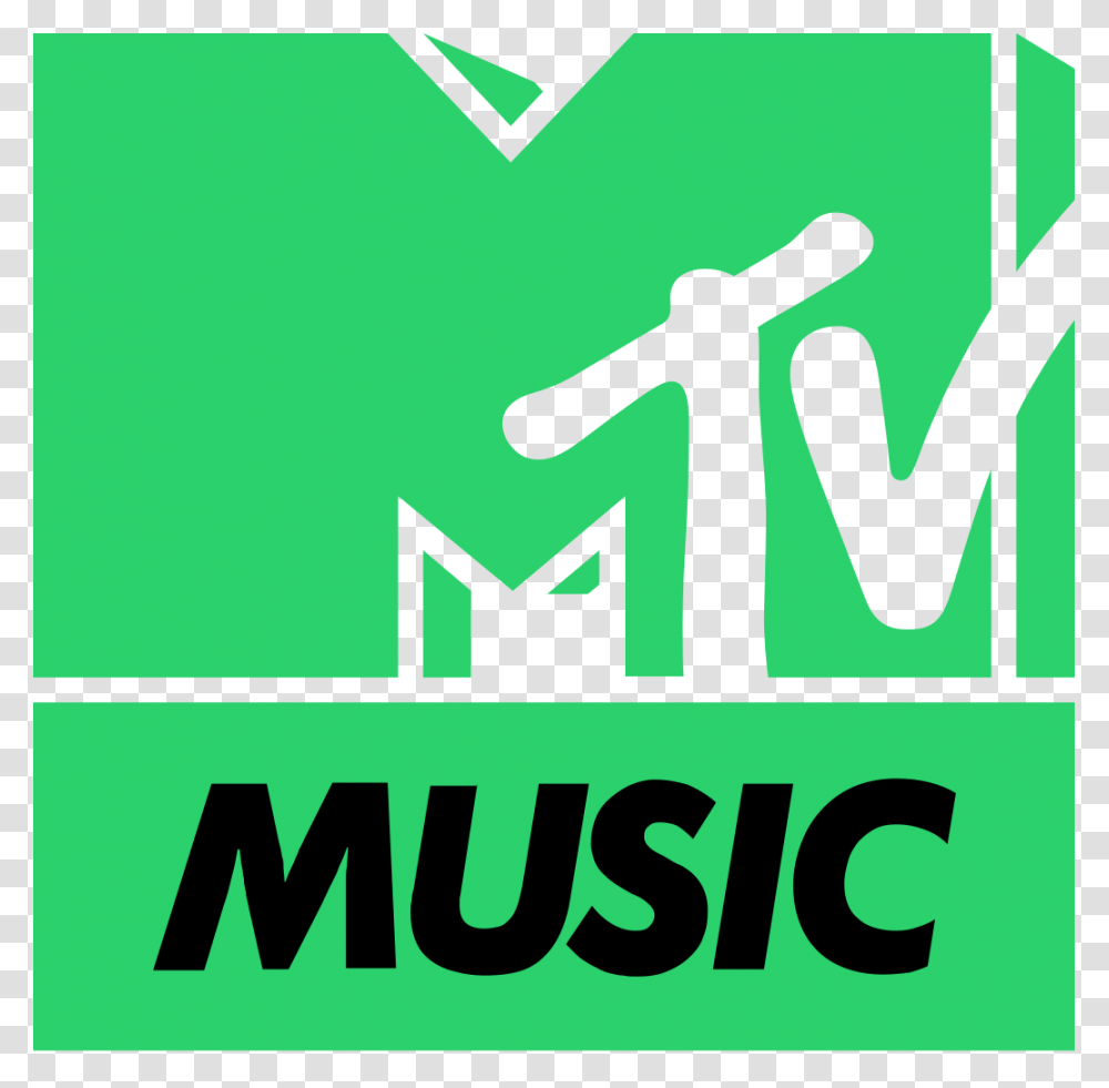 Mtv Dance, Word, Logo Transparent Png