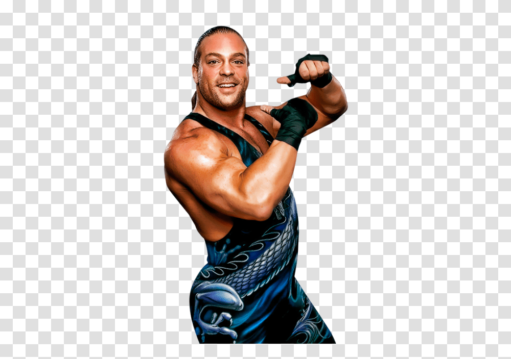 Mtv Dlpng, Person, Human, Sport, Sports Transparent Png