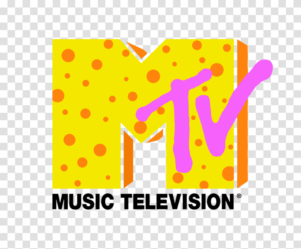 Mtv Launches Separate Media And Creative Reviews Agencyspy, Number, Alphabet Transparent Png