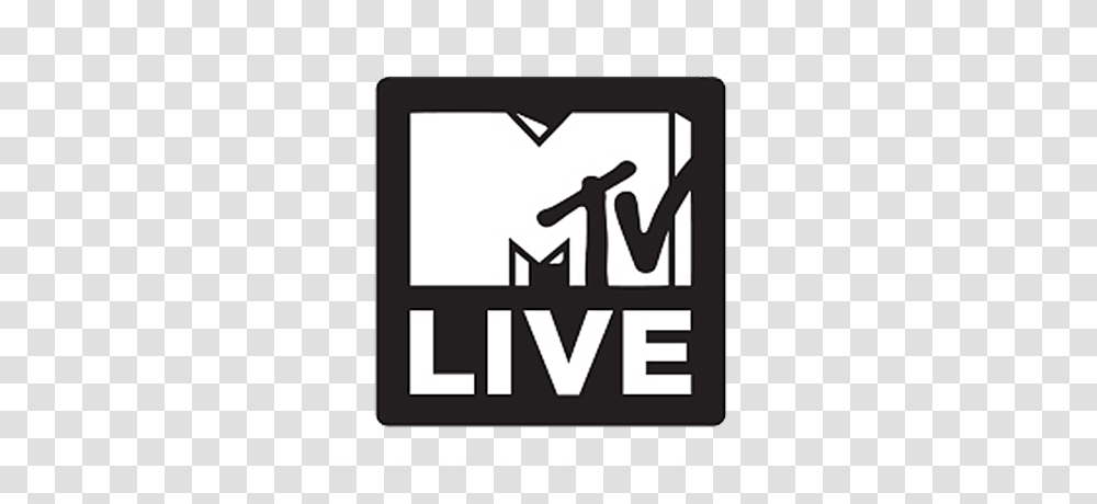 Mtv Live, First Aid, Sign, Road Sign Transparent Png