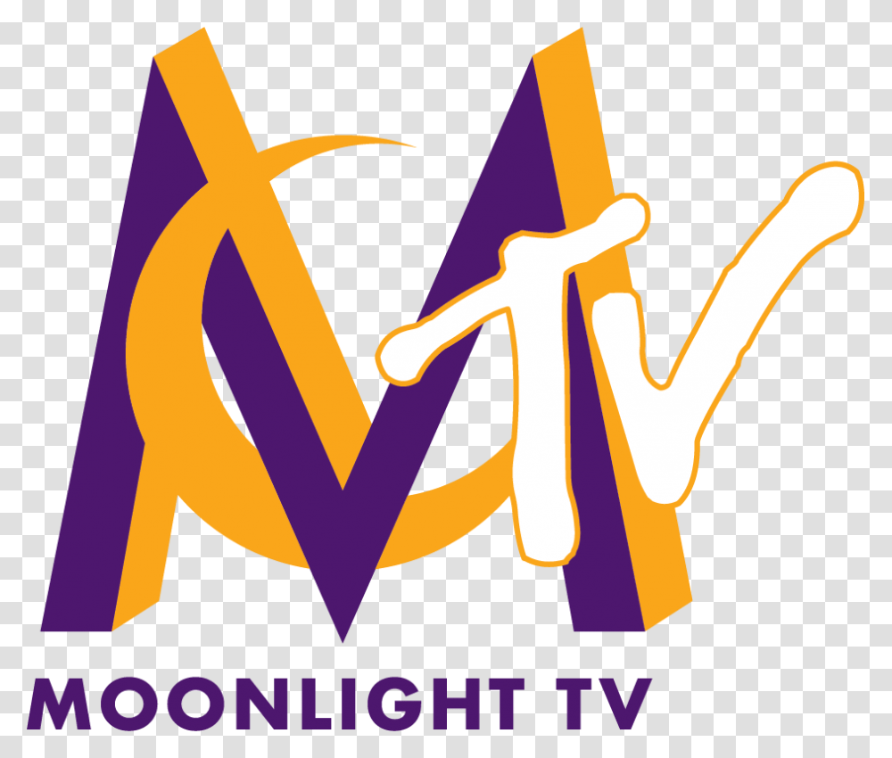 Mtv Logo Graphic Design, Trademark, Alphabet Transparent Png