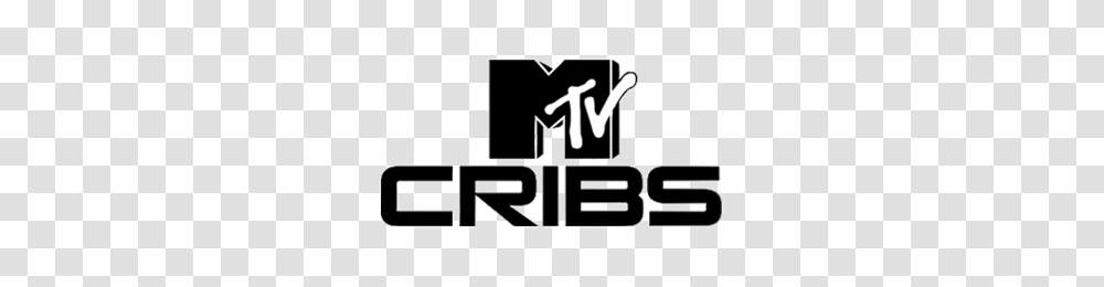 Mtv Logo Image, Trademark, Label Transparent Png