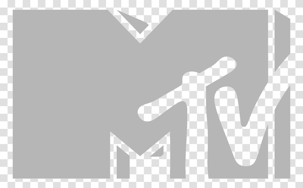 Mtv Logo Supermodel Of The Year Mtv, Hammer, Tool Transparent Png