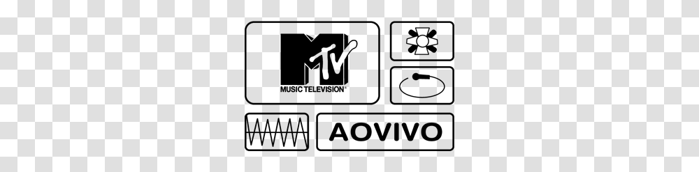 Mtv Logo Vectors Free Download, Lighting, Outdoors, Nature, Gray Transparent Png