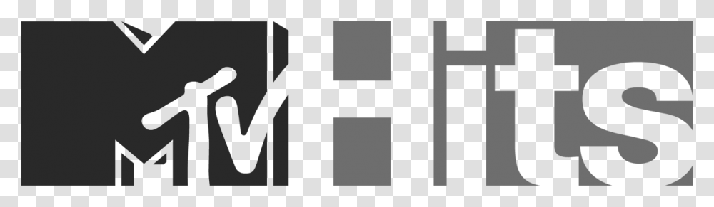 Mtv Logo White Movieweb, Number, Alphabet Transparent Png